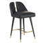 Crowley Counter Stool-1213734634