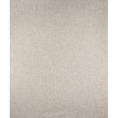 Avalanche World Travels Fabric