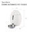 Cosmo Anti-Skid Automatic Feeder