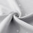 Valirie Room Darkening Curtain Pair-1041513857-1041513916