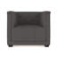 Hudson Tufted Armchair-731325674-750426874