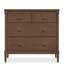 Saint Changing Table Dresser-1635984212