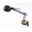 Lampe de bureau 33 po Spilsby