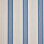 Maritime Fabric