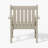 Poly Garden Arm Chair-662155939