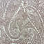 PAISLEY LCH
