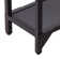 Charlie-Adam 56'' Console Table