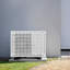 YaoTown Housse universelle pour climatiseur-99744454