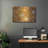 'Bitcoin Gilt', Metal Wall Art-2038626171