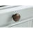 USB Charging Accent Cabinet-1659872927