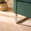 Banc de rangement capitonné l 67,89 po-133556917