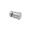 Shower Door Knob (Single)-1986709814