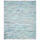 Marisela Rug Hand Woven Cotton Striped Rug