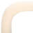 Andee Velvet Upholstered Bench-560810568