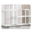 Metal Plant Stand-808711938