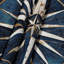 Tapisserie murale Nautical-133635887