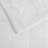 Down Alternative Blanket White Full/Queen-119424613