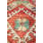 Moroccan Rugs One-of-a-Kind Rectangle 6'2" X 11'1" Wool Area Rug Brown