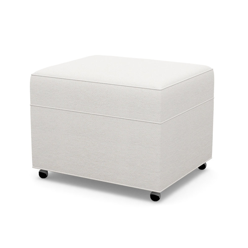 Ottoman, 7245-70