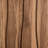 Mahlea Accent Cabinet-54839106