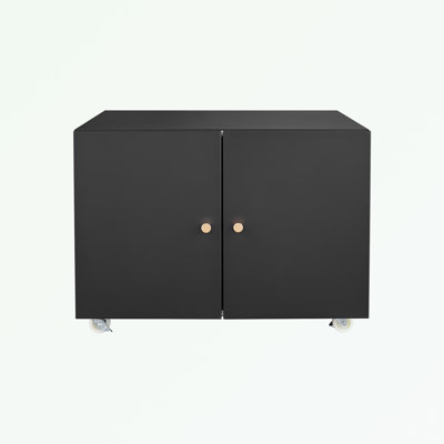 Armoire de rangement Ito