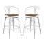 Tabouret de bar Promenade-1998245278