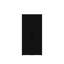 Reinout Manufactured Wood Wardrobe