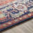 Burleigh Oriental Indoor Rug-42710435