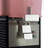 Omega Fresh Single Chamber Drink Dispenser