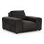 Mollis 2 - Piece Living Room Set-1543875728