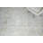 Murano Handmade Area Rug-133632052-49788876