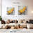 Yarlin Lemon Wedge Neutral