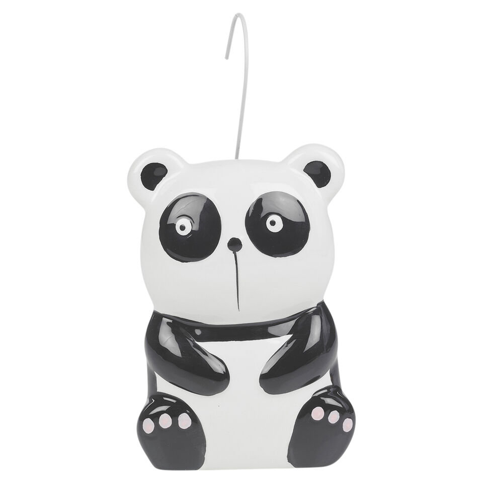 Ceramic Hanging Radiator Air Humidifier Animated Characters