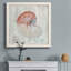 «Sweet Song II», art textuel sur toile-1198092812-1198094176