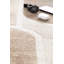 Rectangle Geometric Shapes Area Rug-31745673-31745685-31745686
