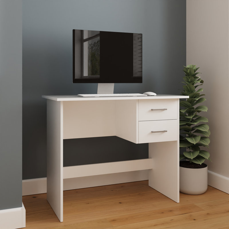 Bailey Writing Desk