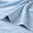Oleg Heritage Egyptian Cotton Soft Absorbent Luxury Hand Towel-1254470711