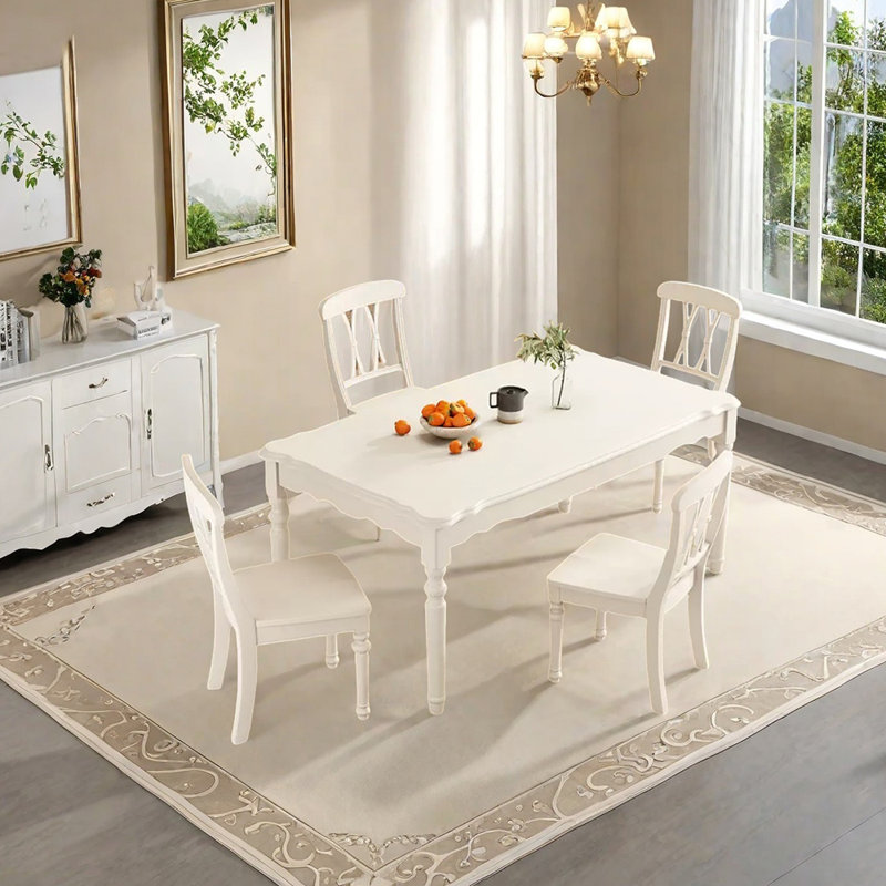 Jaeshaun, 29.92"H x 62.99"L x 35.43"W