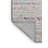 Machine Washable Gray Area Rug-1422138555