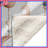 Astronaut Baby Mobile Blankets-125234907