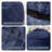 Bean Bag Chair-595687799-597191004