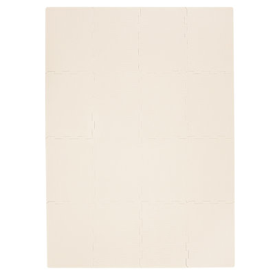 Baby & Kids EVA Foam Puzzle Mat