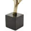 Sculpture Latricia-88076696-88076697