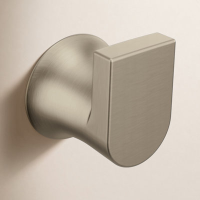 Genta Robe Hook