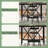 Bar Table,Dining Table,Rectangular Kitchen Table,Coffe Table-611951714