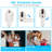 Edge Collections Garment Steamer-100752782