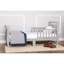 Lit pour tout-petit-36204209