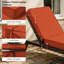 Coussin de chaise longue d'extérieur-1776954979-1776955002