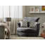 Arabella 2 - Piece Living Room Set-2104235623-2104235620