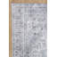 Tapis gris délavé rétro-1640183340
